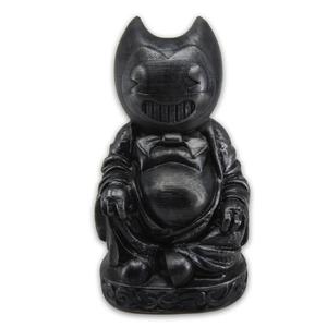 Bendy | The Original Pop-Culture Buddha