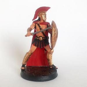 Spartan 5 Second set Medium spartan army