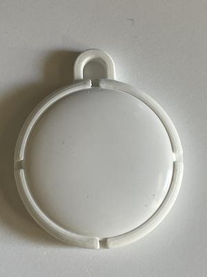 Air Tag