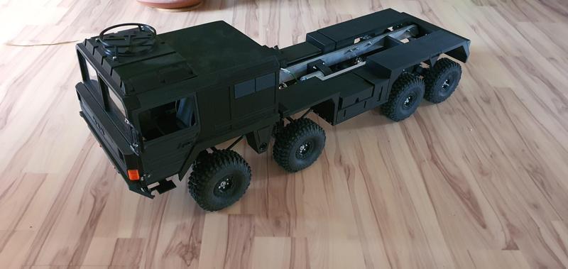 MAN KAT 1a1.1  // V1.1 (22.12.2023)