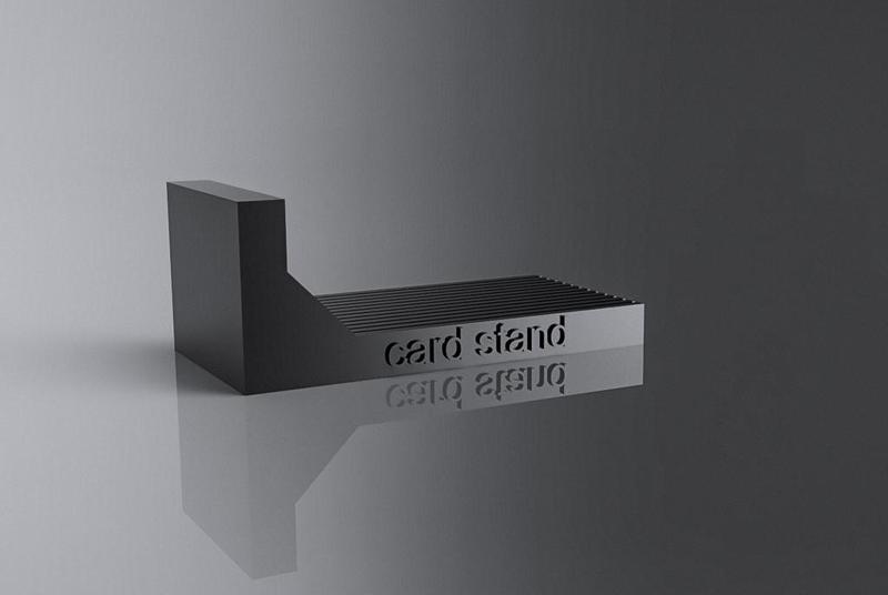 card holder