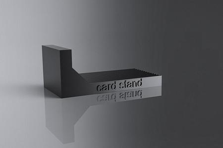 card holder