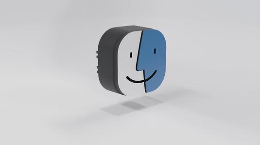Corsair Finder