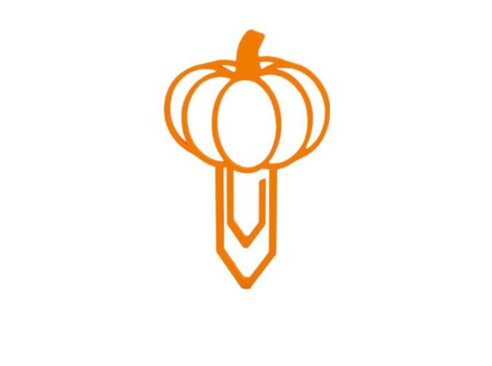 Paper clip