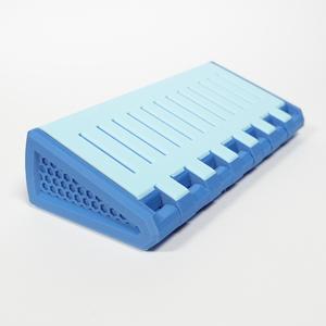 654 Ozone Glasses Case