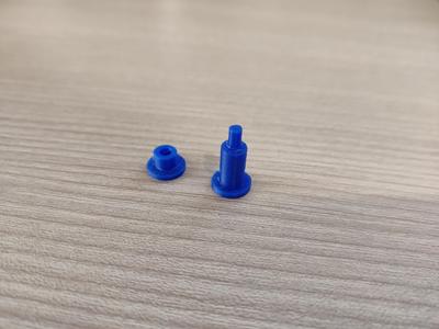 garlic press spacers