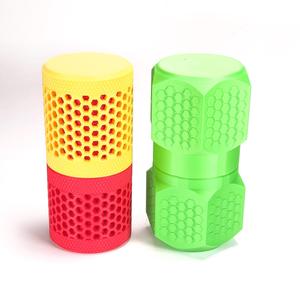 729 Equator Tubes