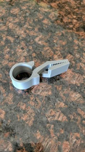 BagClip+