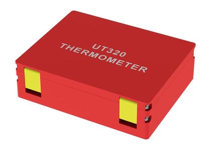 Box UT-320 Series Thermometer