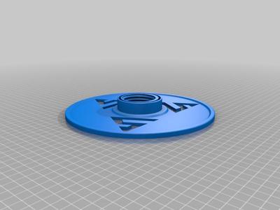 SOLUTECH MASTERSPOOL Removed Text