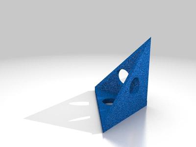 Making My Own Puzzle Box (Pt. 4) 3D models