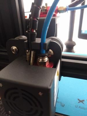 kp3-180 hardware retainer