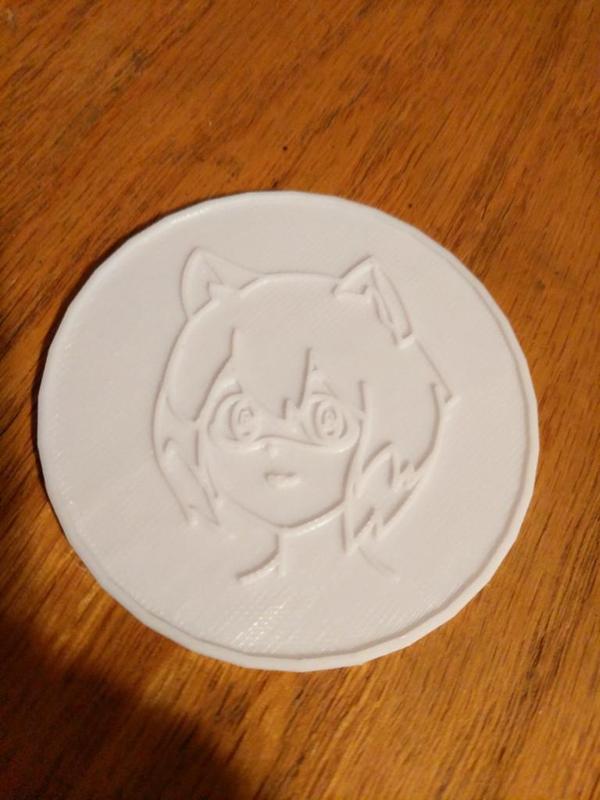 michiru coin