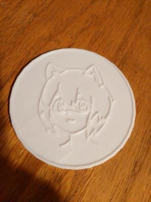michiru coin