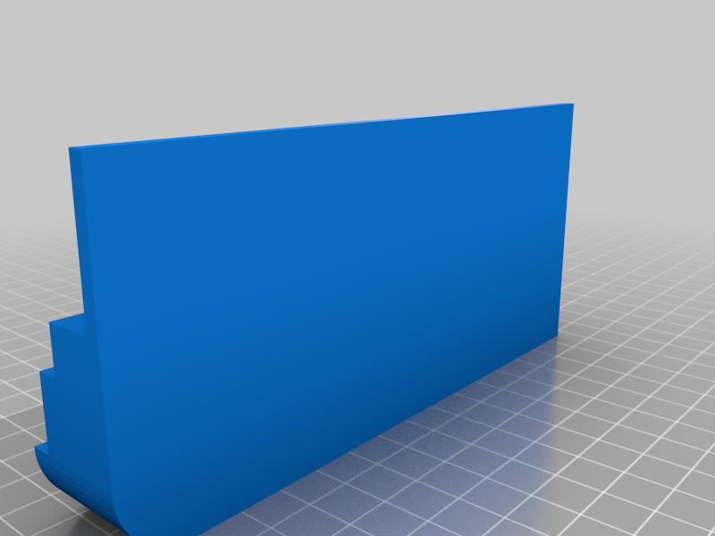 USB_PEN