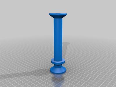 spool long