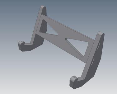 Phone Stand