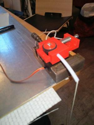 Winch02