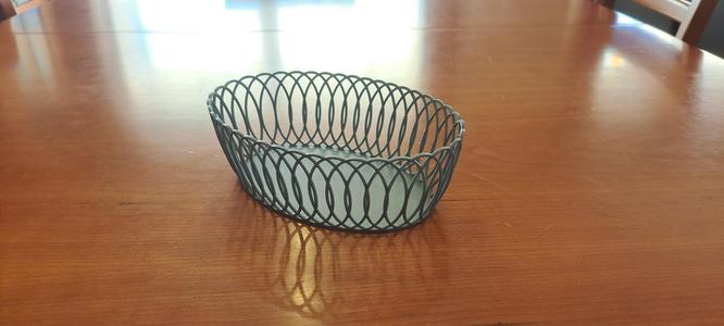 Decorative Baskets