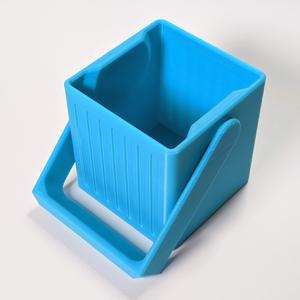 859 Swingbucket