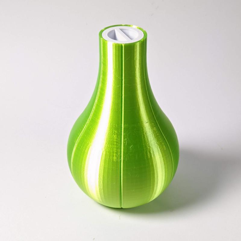 840 Potion Flask