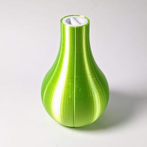 840 Potion Flask