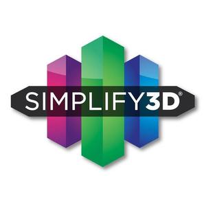 Geeetech A10M s3d Profile