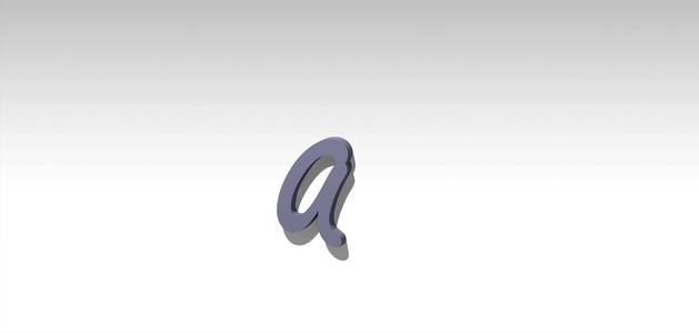 Letters