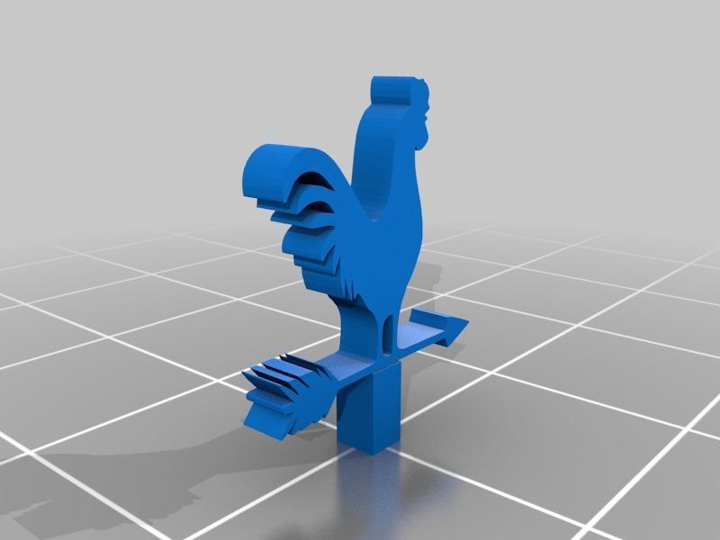 FAROL DO SABER E INOVAÇÃO