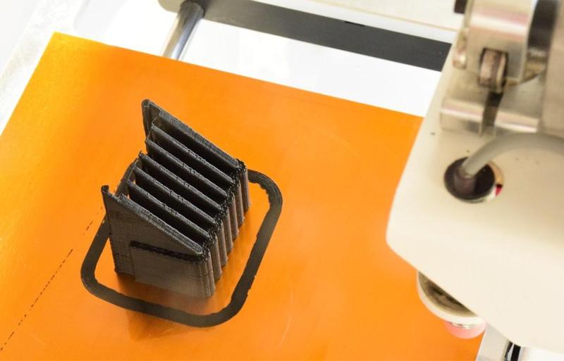 Comb for Moser 1556 Clipper