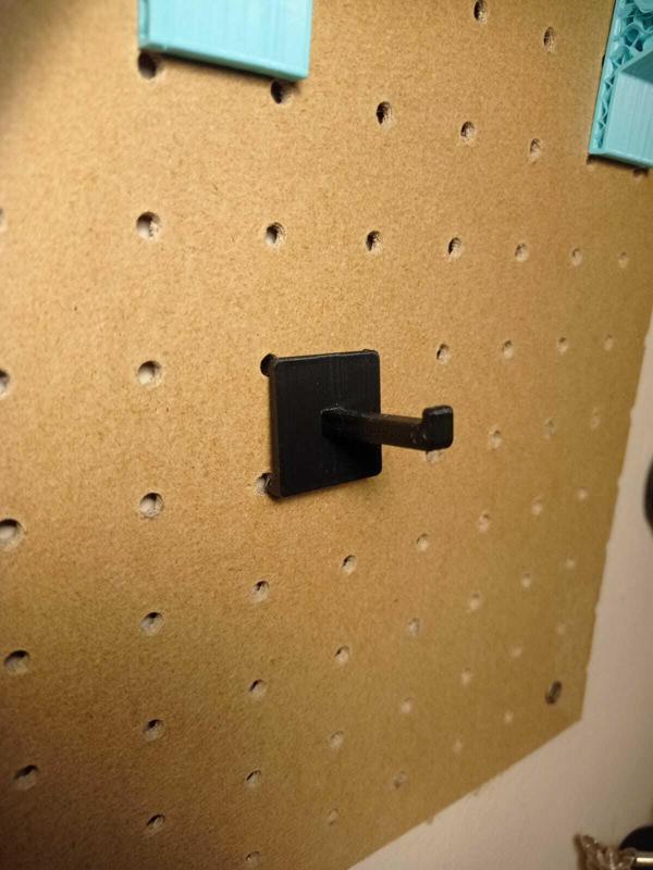 leroy merlin pliers holder