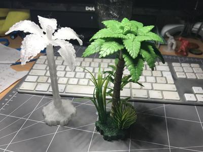 Heroscape Ticalla Set