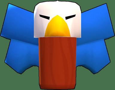 Bo Totem Brawl Stars