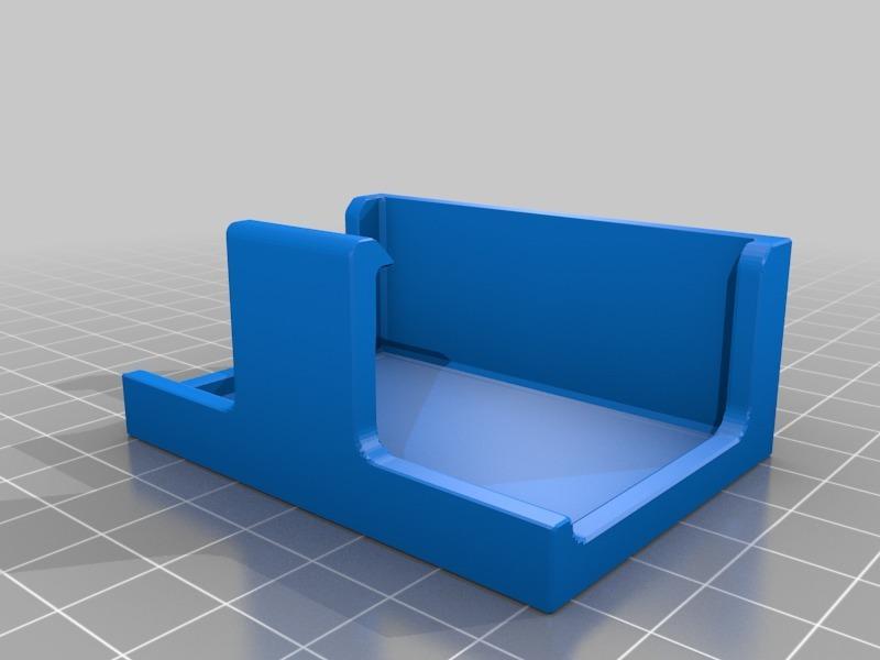 Apeman 4k A77 screen protector