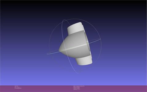 Akame Ga Kill Najenda Shoulder