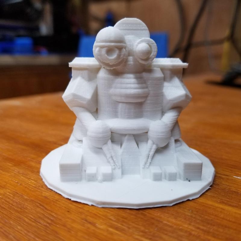 Brutus Atticus Combusticus