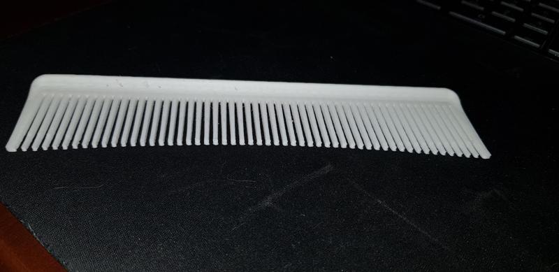 comb