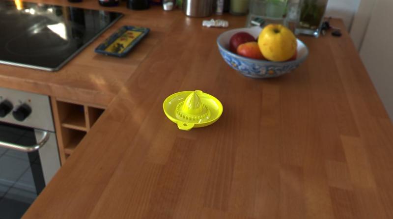 Lemon Juicer,Citrus Juicer Tool Of Life