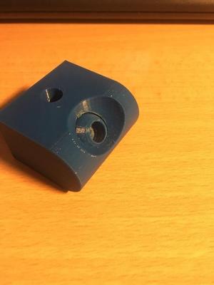 Knife Sharpener