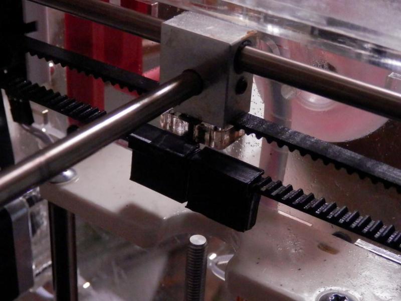 [idbox] Counterweight Clip