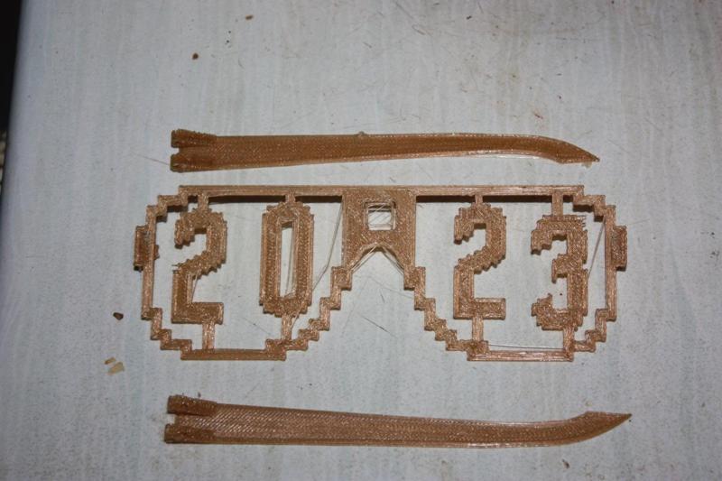 Neujahrs_brille_2023 FASTPRINT