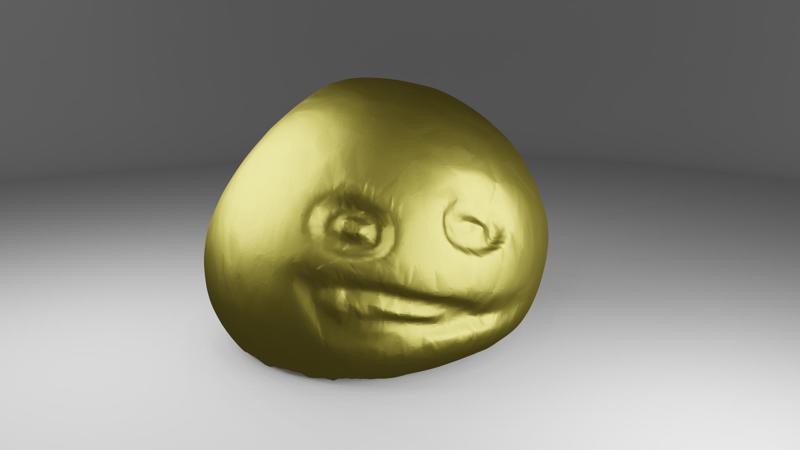 Kyle