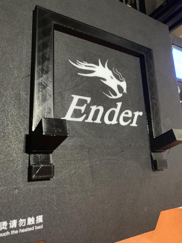 Ipad Stand /Tablet Stand