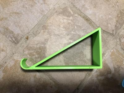 iPhone stand