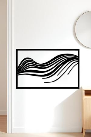 Abstract Wall Art, Wall Decor, Home Decor