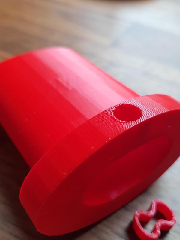 AirPod Charging Dock