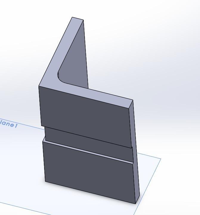 Foam mattress corner reinforcements
