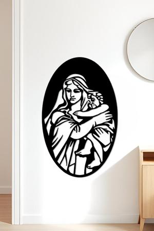 Wall Art, Wall Decor, Home Decor