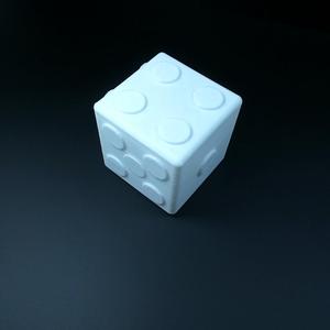 6-sided Pair of Dice