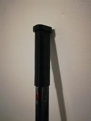Hockey Stick Grip